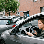 PARKcontrol24: Was tun bei einer Parkforderung? Rechte und Pflichten von Autofahrern